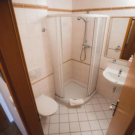 Apartmany Jurica Bozi Dar 86 Exterior photo