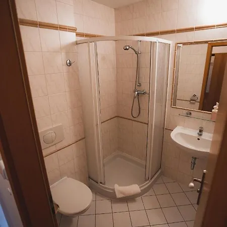 Apartmany Jurica Bozi Dar 86 Exterior photo