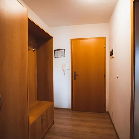 Apartmany Jurica Bozi Dar 86 Exterior photo