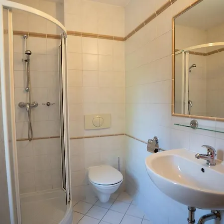 Apartmany Jurica Bozi Dar 86 Exterior photo