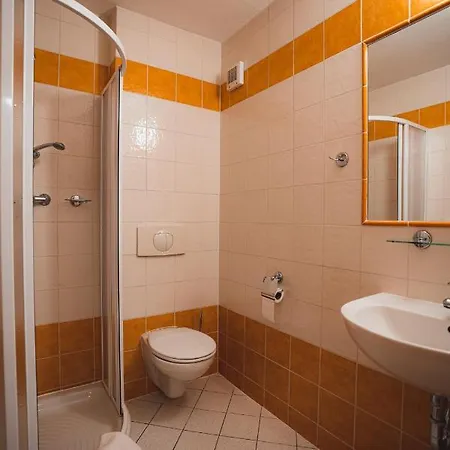Apartmany Jurica Bozi Dar 86 Exterior photo