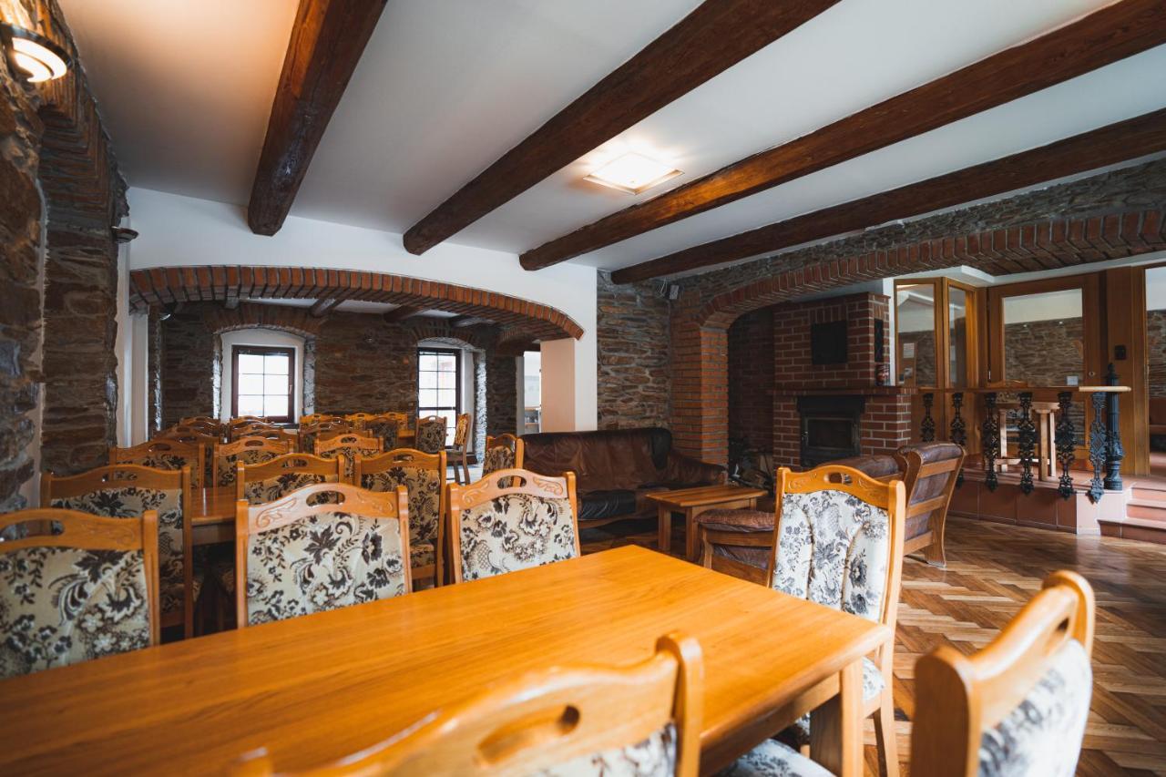 Apartment Jurica 86