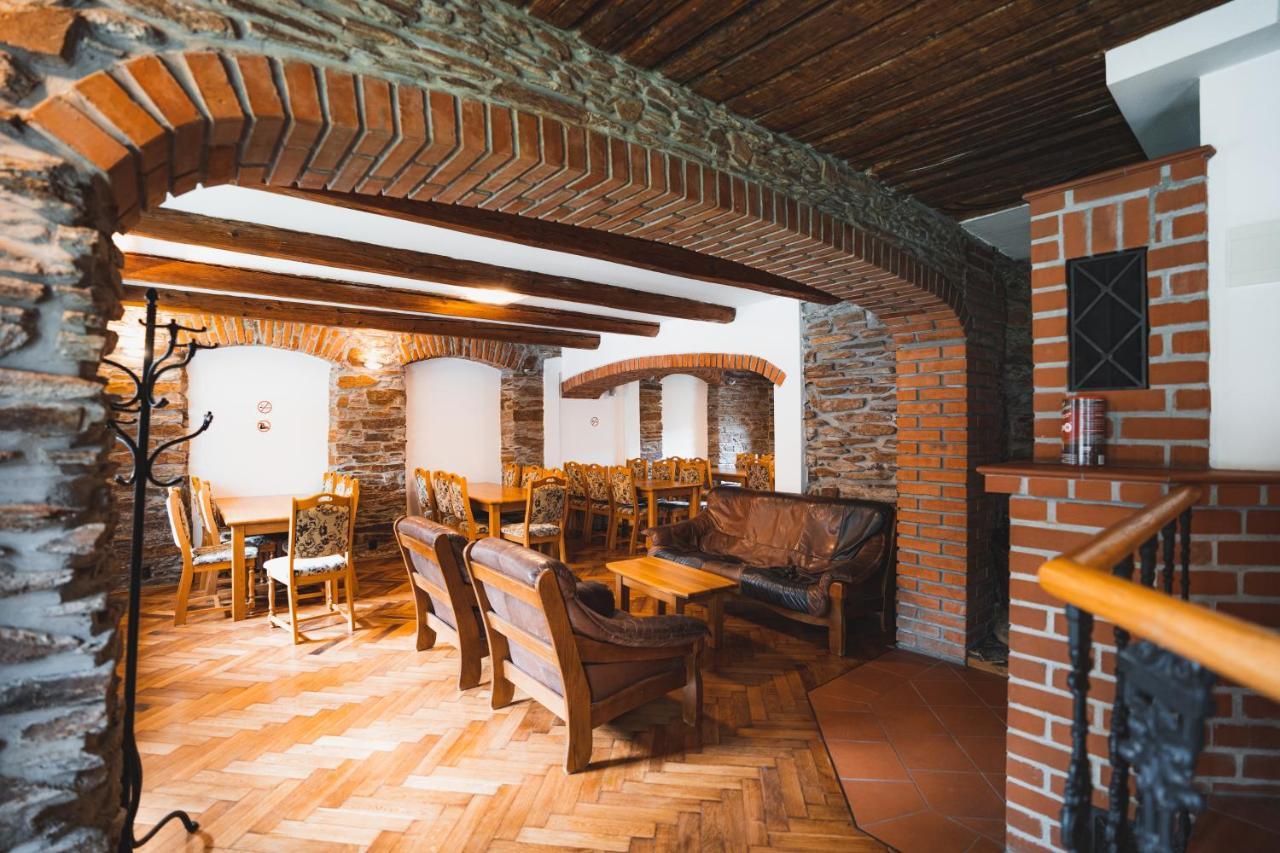 Jurica 86 Apartment