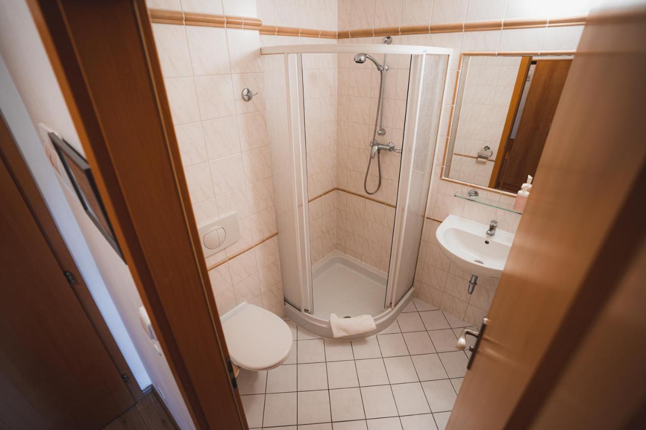 Apartment Jurica 86