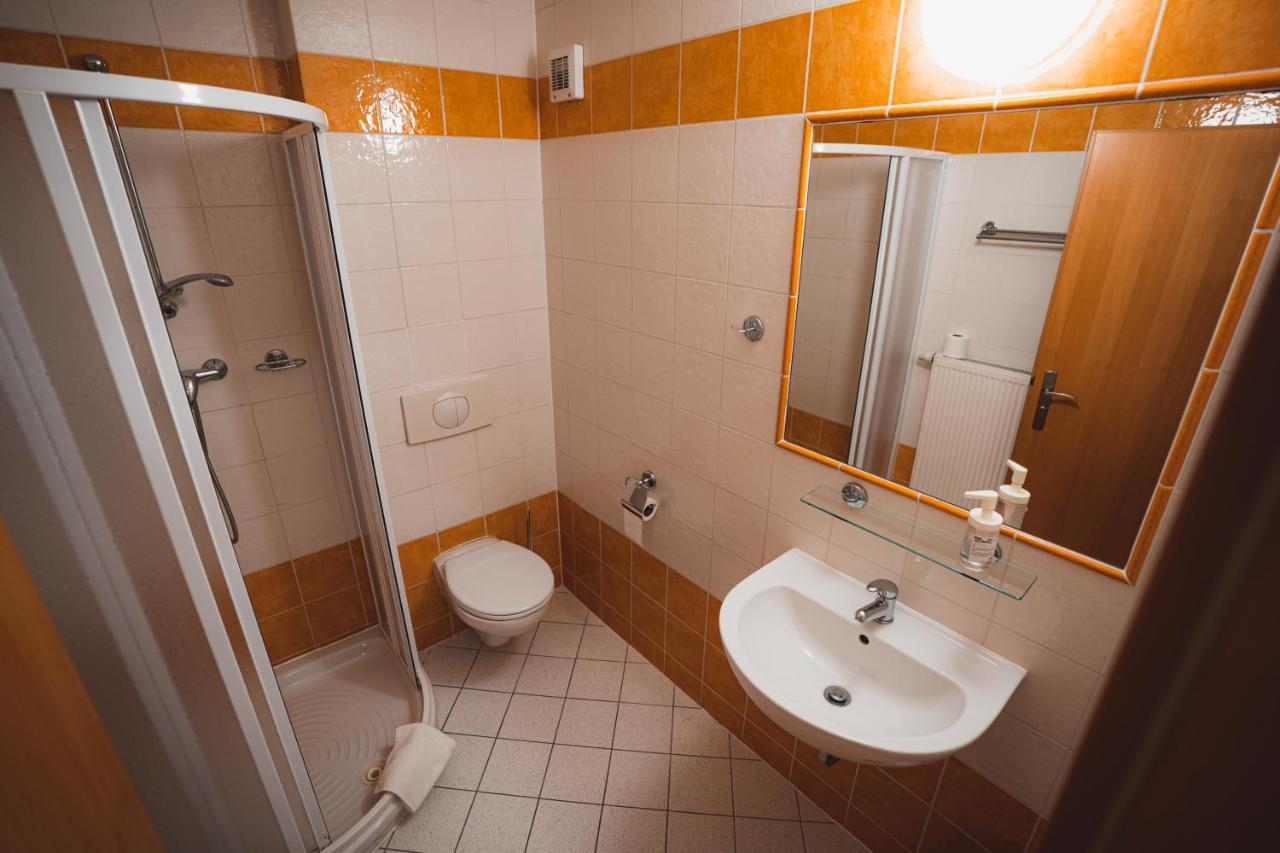 Jurica 86 Apartment