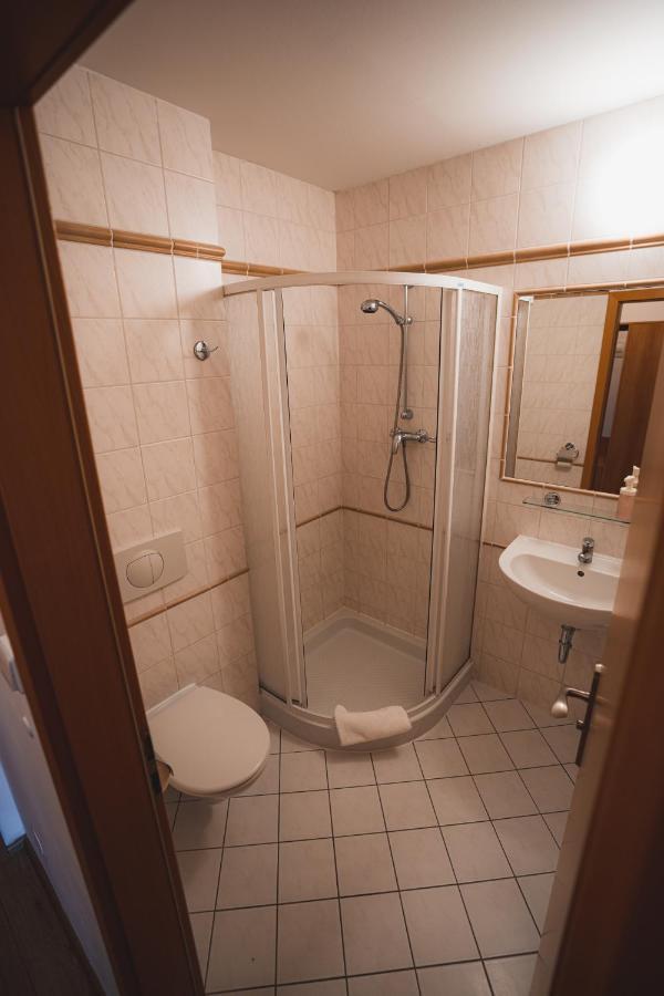 Jurica 86 Apartment *
