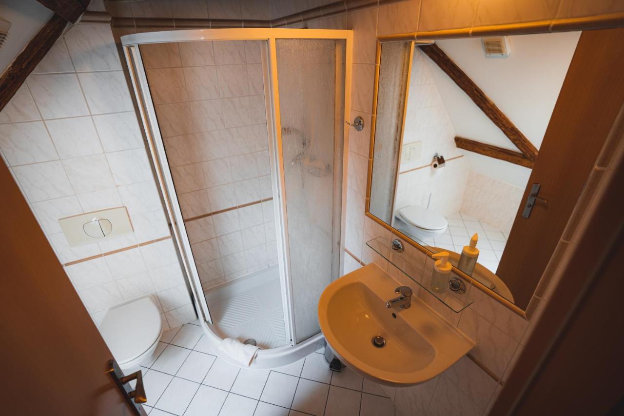 Jurica 86 Apartment *