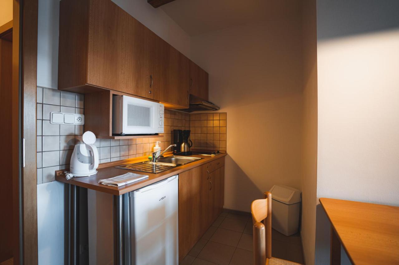 Jurica 86 Apartment