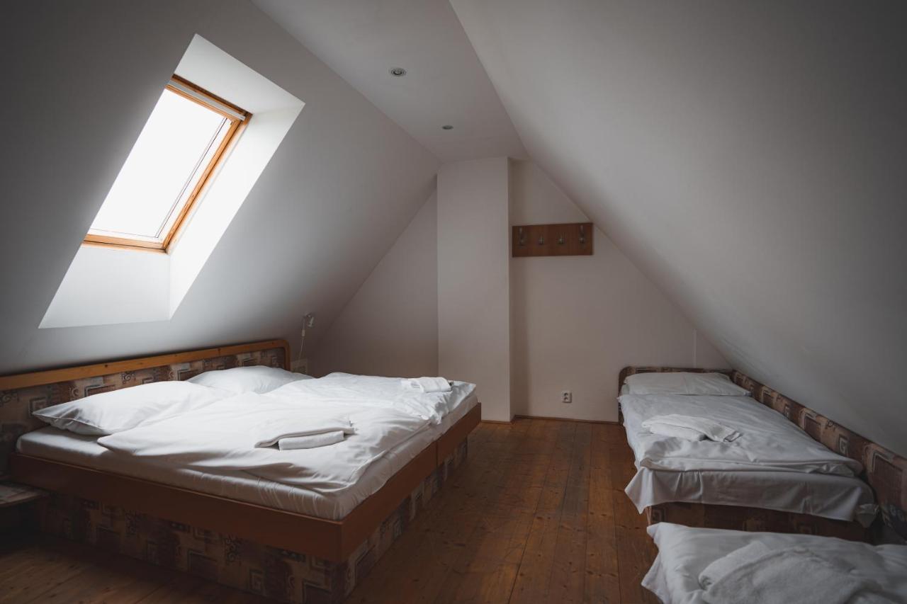 Apartment Jurica 86