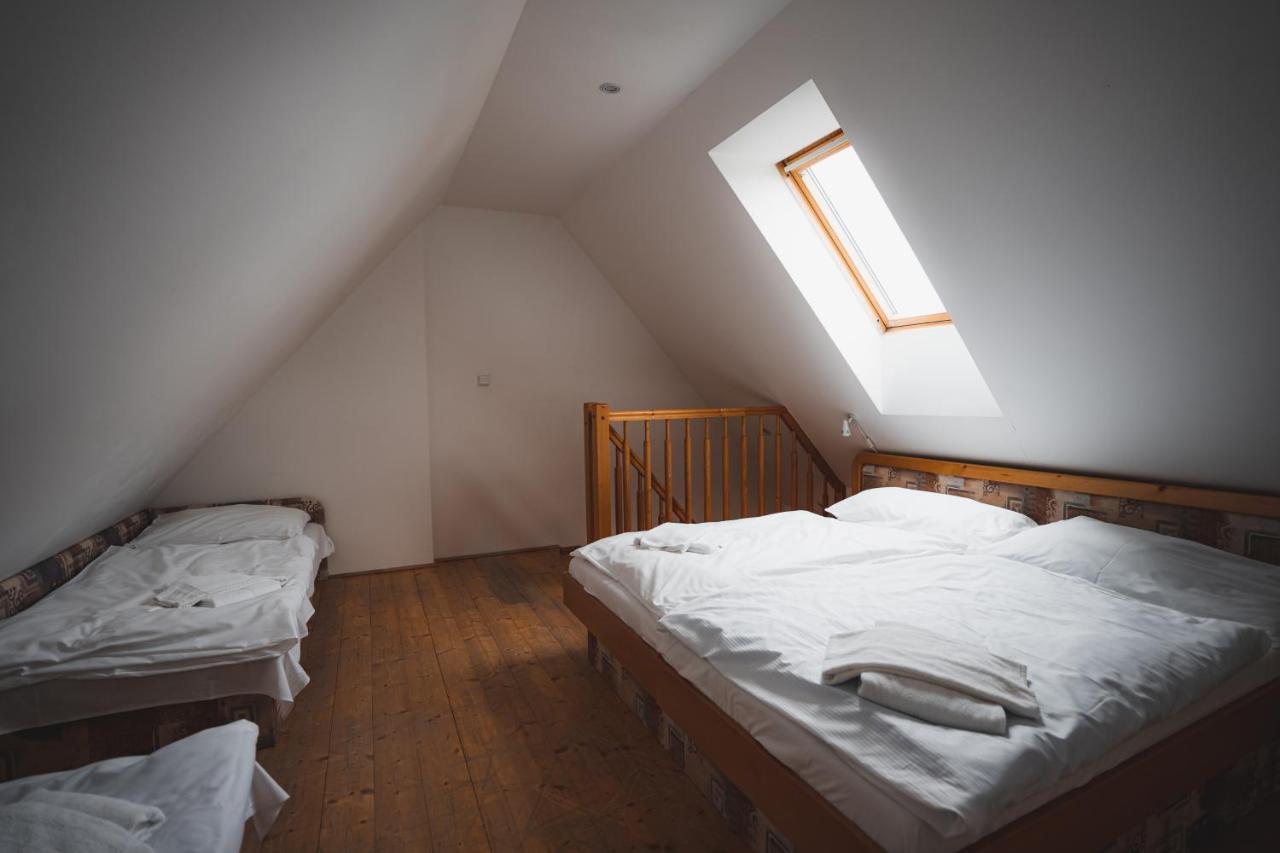 Apartment Jurica 86