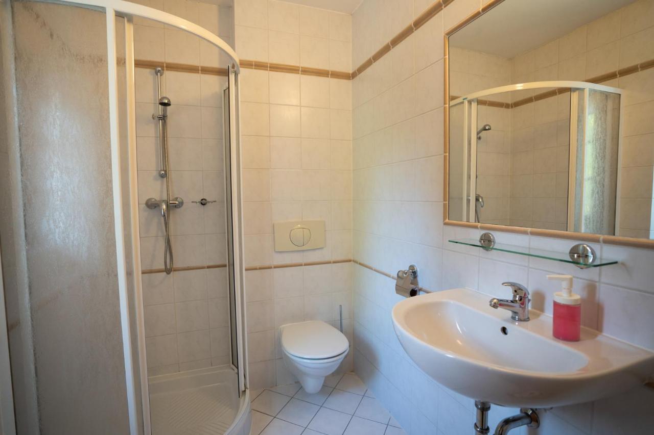 Jurica 86 Apartment