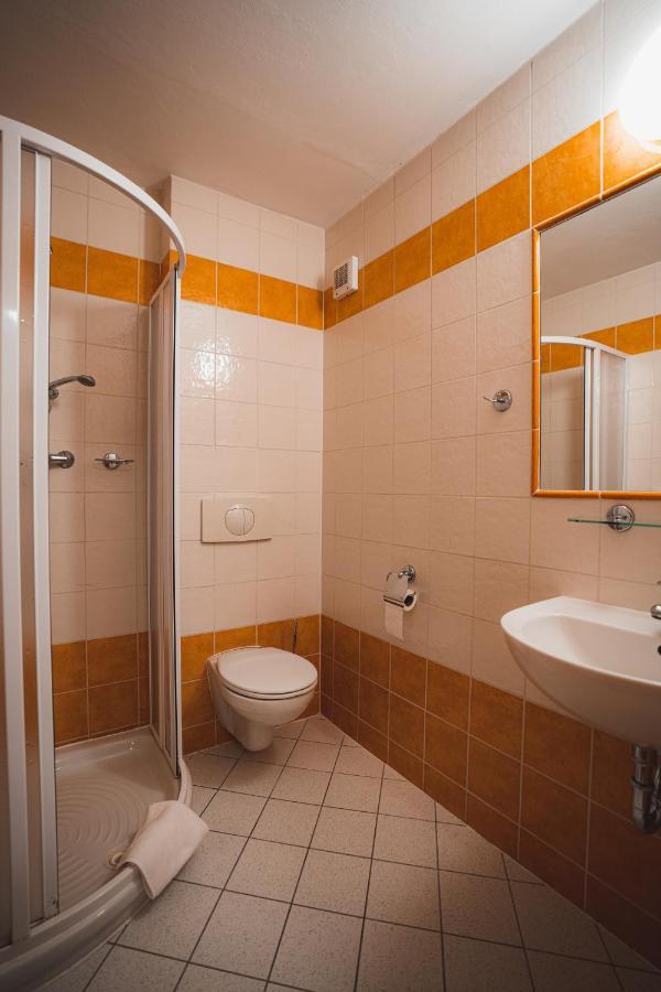 Apartment Jurica 86 Bozi Dar