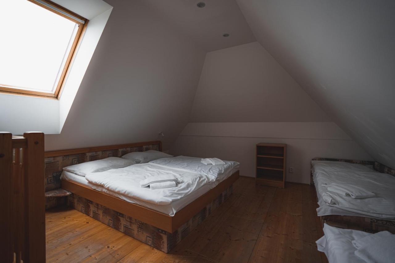 Apartment Jurica 86 *