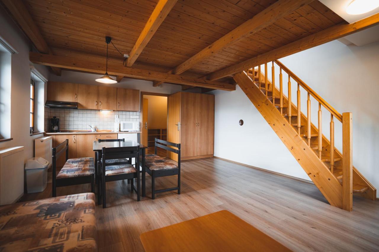 Apartment Jurica 86